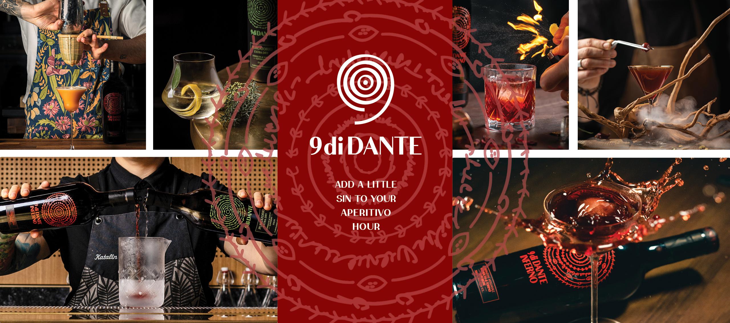 dante